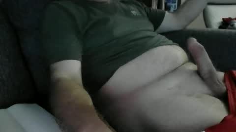 juniorpro642 online show from 11/30/25, 10:30