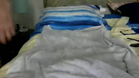 juniorpro642 online show from 04/08/26, 11:16