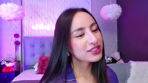 Juniper online show from 03/12/26, 04:18