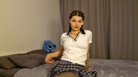 Snapshot of junitaolquin chatting on 12/21/25, 11:17 Ashley online show from 12/21/25, 11:17