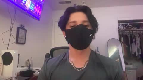 Juniti online show from 12/03/25, 07:05