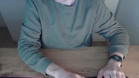 Snapshot of junk2711 chatting on 01/06/25, 05:06 junk2711 online show from 01/06/25, 05:06