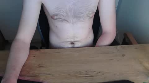 Snapshot of junk2711 chatting on 03/06/25, 05:54 junk2711 online show from 03/06/25, 05:54