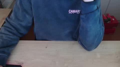 Snapshot of junk2711 chatting on 10/11/25, 05:50 junk2711 online show from 10/11/25, 05:50