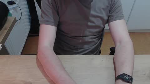 Snapshot of junk2711 chatting on 03/02/26, 03:52 junk2711 online show from 03/02/26, 03:52