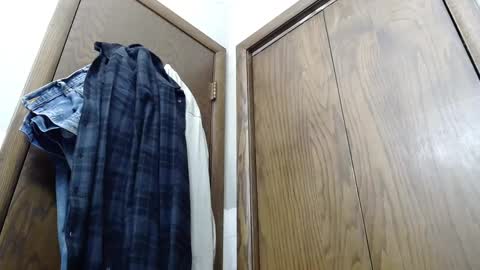 Snapshot of junk_yard_dog chatting on 01/22/25, 01:32 Dave online show from 01/22/25, 01:32