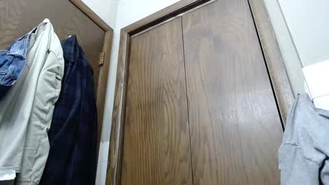 Snapshot of junk_yard_dog chatting on 01/27/25, 01:19 Dave online show from 01/27/25, 01:19