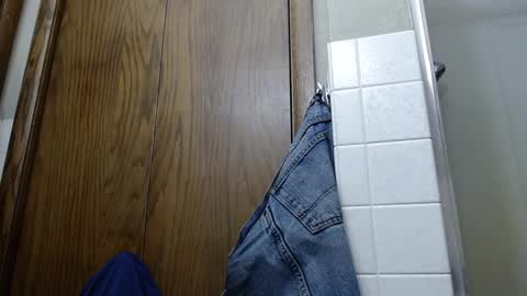 Snapshot of junk_yard_dog chatting on 01/31/25, 01:56 Dave online show from 01/31/25, 01:56