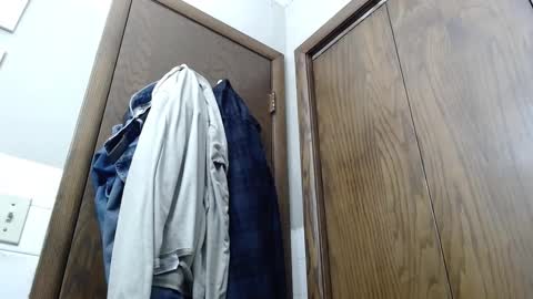 Snapshot of junk_yard_dog chatting on 02/10/25, 12:50 Dave online show from 02/10/25, 12:50