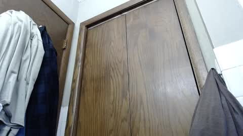 Snapshot of junk_yard_dog chatting on 02/16/25, 02:10 Dave online show from 02/16/25, 02:10