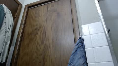 Snapshot of junk_yard_dog chatting on 03/01/25, 12:45 Dave online show from 03/01/25, 12:45