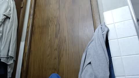 Snapshot of junk_yard_dog chatting on 09/09/25, 01:43 Dave online show from 09/09/25, 01:43