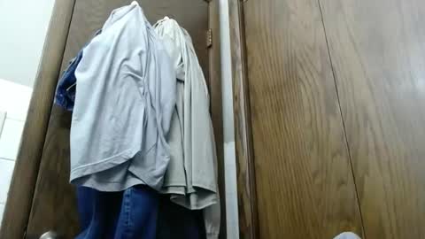 Snapshot of junk_yard_dog chatting on 10/25/25, 01:29 Dave online show from 10/25/25, 01:29