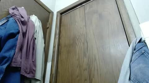 Dave online show from 02/08/26, 02:42