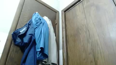 Dave online show from 03/08/26, 01:15