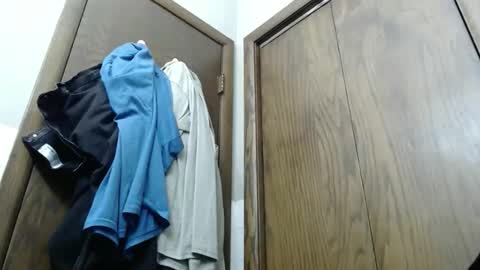 Dave online show from 03/28/26, 12:16