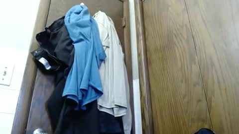 Dave online show from 03/29/26, 01:44