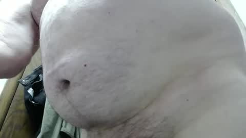 Dave online show from 04/15/26, 12:56