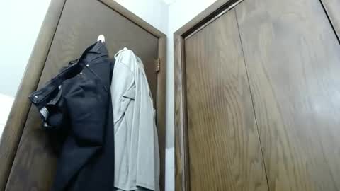 Dave online show from 04/17/26, 12:30