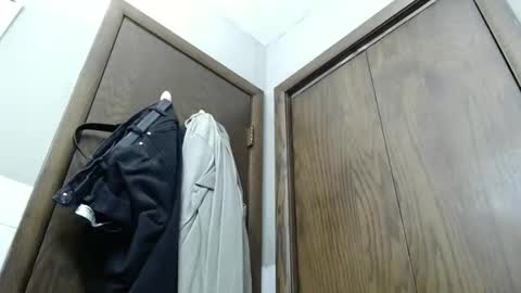 Dave online show from 04/20/26, 12:30