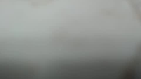 Snapshot of junk_yard_dog chatting on 05/02/26, 02:22 Dave online show from 05/02/26, 02:22