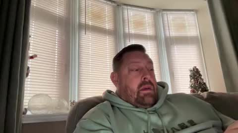 Junky online show from 12/02/24, 10:50