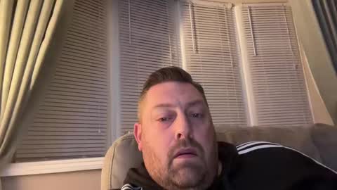 Junky online show from 01/07/25, 06:24