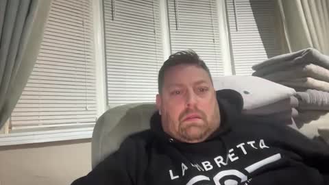 Junky online show from 01/09/25, 08:11