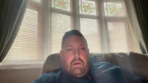 Junky online show from 01/14/25, 11:53