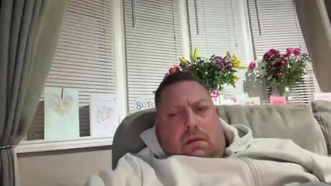 Junky online show from 02/05/25, 05:31