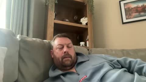 Junky online show from 02/26/25, 12:25