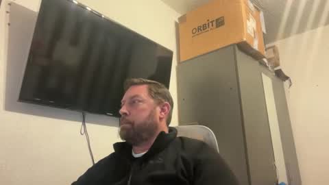 Junky online show from 01/12/26, 04:34