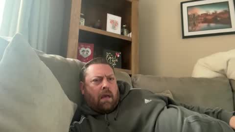 Junky online show from 02/17/26, 11:18