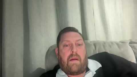 Junky online show from 02/19/26, 06:48