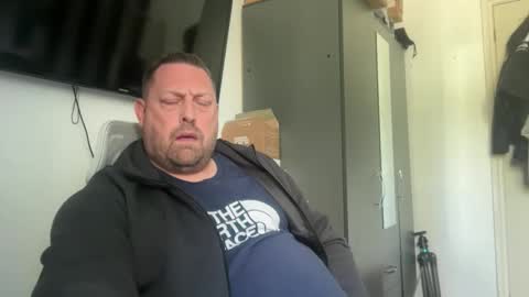 Junky online show from 03/11/26, 02:34