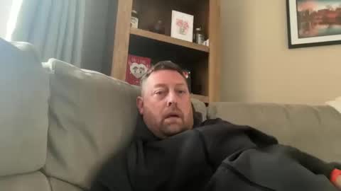 Junky online show from 03/13/26, 10:22