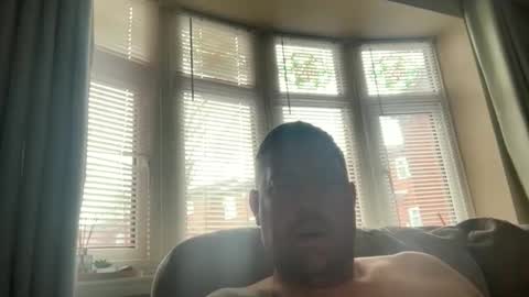 Junky online show from 04/17/26, 10:18