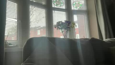 Junky online show from 04/21/26, 07:14