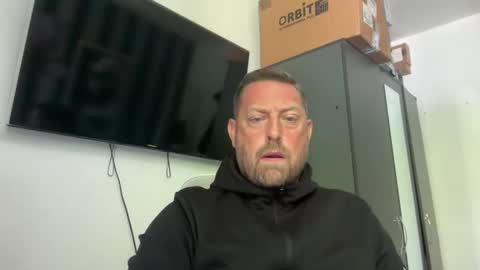 Junky online show from 04/22/26, 11:23