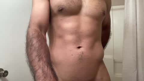 Snapshot of junmontes33 chatting on 06/13/26, 11:41 junmontes33 online show from 06/13/26, 11:41