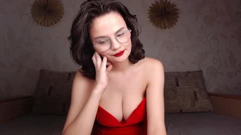 JunneWers online show from 12/08/24, 04:28