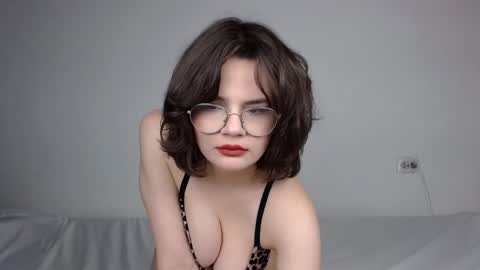 JunneWers online show from 02/22/25, 10:31