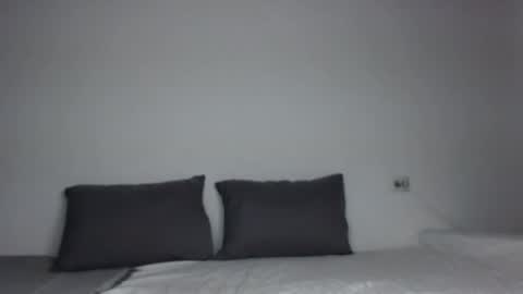 JunneWers online show from 03/08/25, 01:03