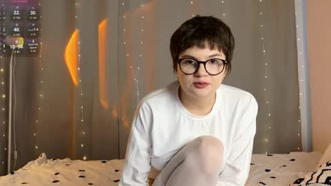 JunneWers online show from 04/20/26, 11:57