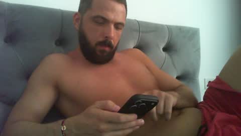 Snapshot of junnioru chatting on 07/08/26, 02:32 Quaresma online show from 07/08/26, 02:32