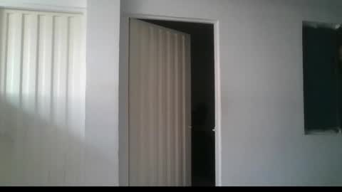 ..JUNO... online show from 09/09/25, 10:20