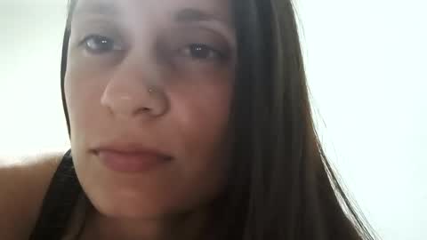 ..JUNO... online show from 10/15/25, 04:56