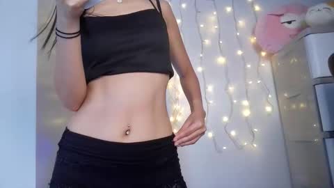 junovaughn online show from 09/15/25, 02:22