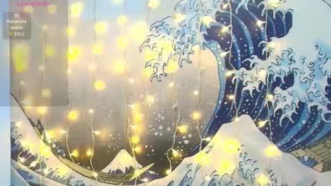 junovaughn online show from 02/09/26, 12:42