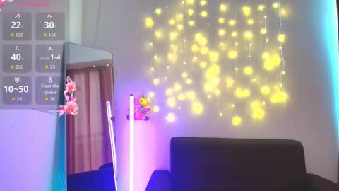 junovaughn online show from 02/27/26, 02:33